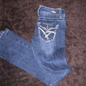 Red Camel 🐪 Jeans 👖